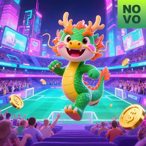 538bet jogos entretenimento online