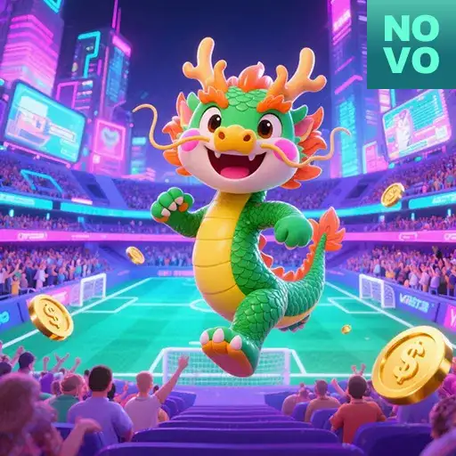 538bet jogos apostas ao vivo