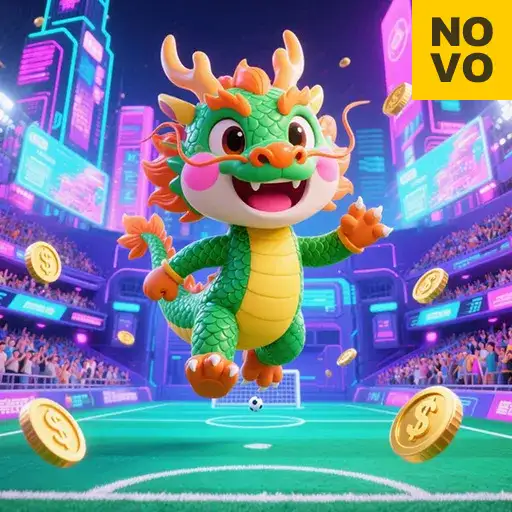 538bet promocoes jogos emocionantes