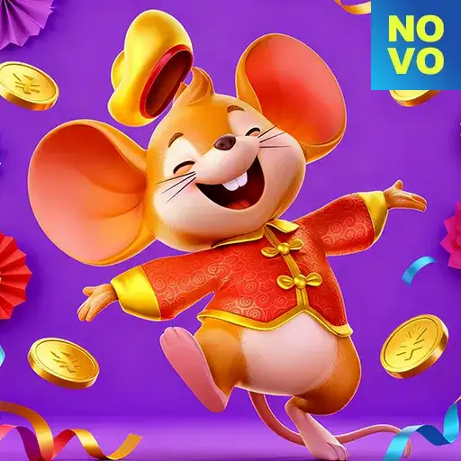 538bet slots jogos emocionantes