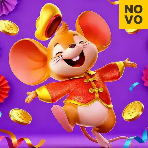 538bet slots apostas ao vivo