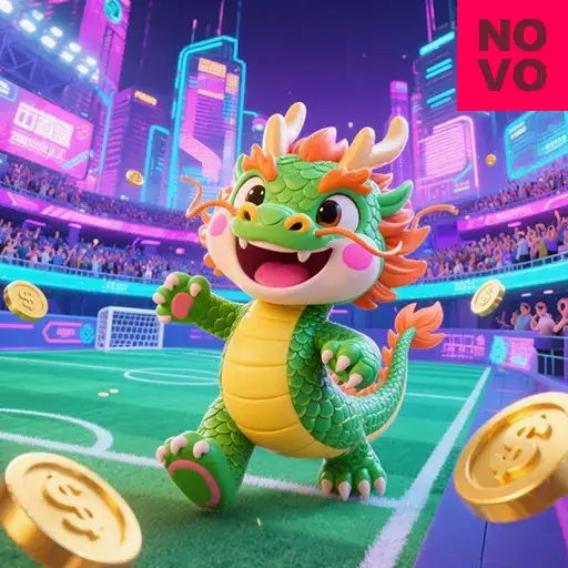 538bet jogos entretenimento online